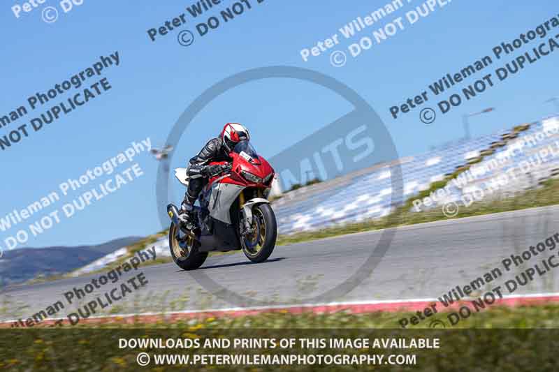 May 2024;motorbikes;no limits;peter wileman photography;portimao;portugal;trackday digital images